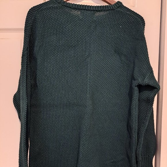 Old Navy Sweater - Picture 4 of 5
